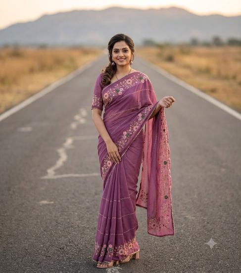Svara vt~016 cheap rate sarees wholesale